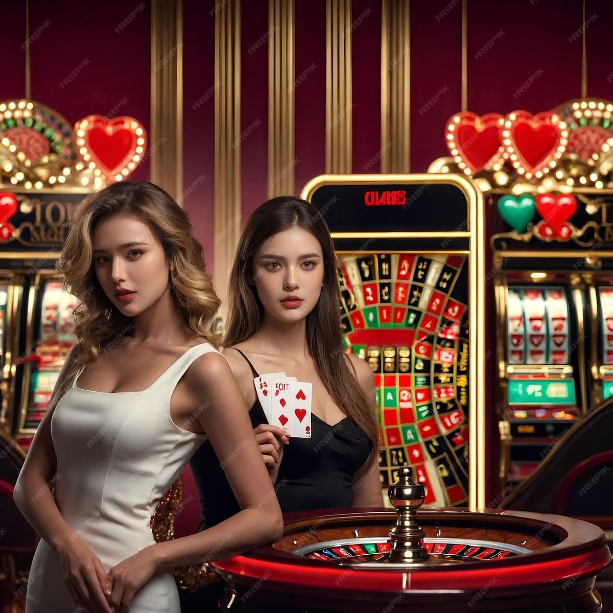 luckymyanmar ဂိမ်းလော်ဘီ မြန်မာ Esports Sepak Takraw ဘောလုံး ပွဲများ Betting