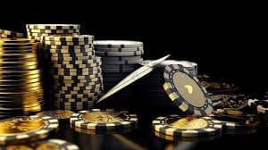 luckymyanmar VIP Crown Gold Membership ဆုလာဘ်