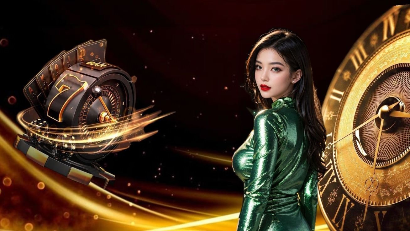 ဘောလုံး Parlay Bonus နှင့် Cashback Sportsbook