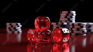 luckymyanmar VIP APP Dashboard မိုဘိုင်းဖြင့် Points စစ်ဆေးခြင်း