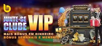 Progressive Jackpot Slots ဆုကြေးကြီး MMK