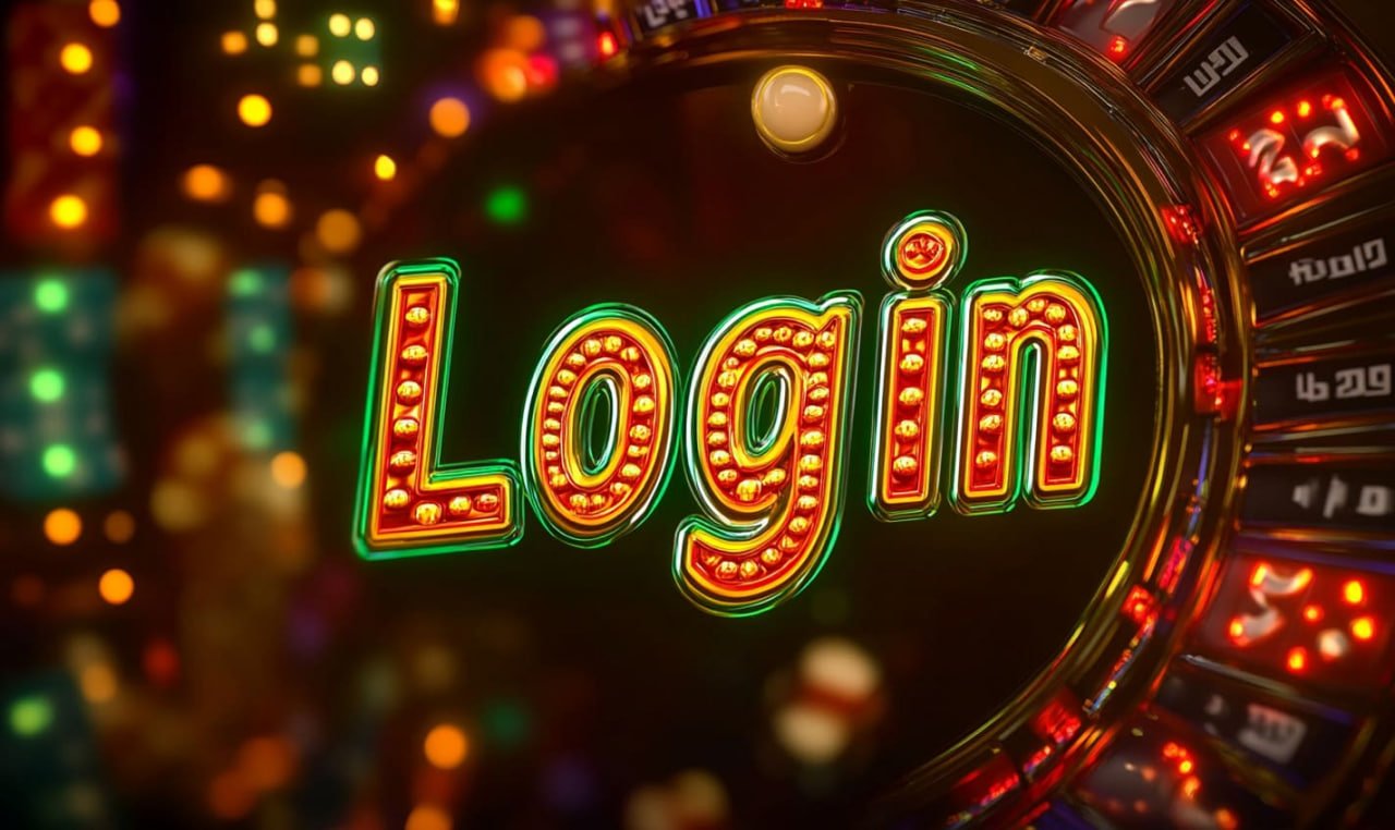 Slots RTP Volatility ကစားနည်း နှိုင်းယှဉ်