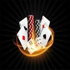 luckymyanmar ကာစီနို VIP Cashback Bonus Dashboard မြန်မာကစားသမားများ MMK ထုတ်ယူနေသောမြင်ကွင်း