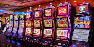 luckymyanmar ဂိမ်းလော်ဘီ Slots Casino ဘောလုံး Esports ဂိမ်းများ