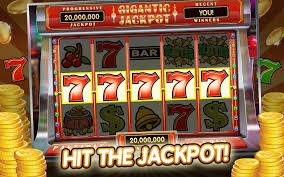 luckymyanmar ဂိမ်းလော်ဘီ APP မိုဘိုင်းဖြင့် ဘောလုံး Esports Slots ကစားနေပုံ