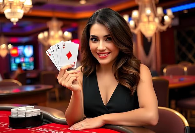 luckymyanmar VIP Diamond Tier ကစားသမားများ Cashback ရရှိပုံ