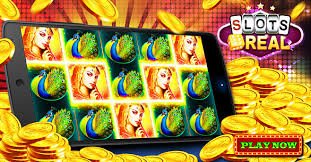 luckymyanmar ငွေထုတ်ယူခြင်း Wave Money KBZPay
