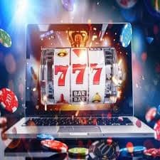 luckymyanmar ကာစီနို Live Baccarat မြန်မာကစားသမားများ Real Dealer ဖြင့် ကစားနေပုံ