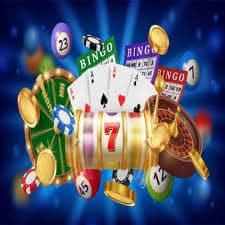 luckymyanmar ပလက်ဖောင်း Android APK ဒေါင်းလုဒ်ပြုလုပ်နေပုံ မြန်မာဖုန်း